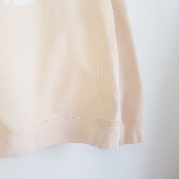 🌸 OVO Drake | Signature Graphic Crewneck sweatshirt M - Picture 10 of 12